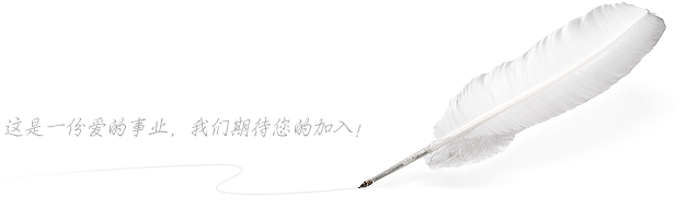 6361456619600775003420534.png 6361456619600775003420534.png